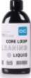 Alphacool Core Loop Cleaning 100 ml