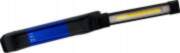 Amazon Basics Viking Explorer darbgalds B6620