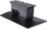 Anycubic darba platforma Photon Mono M7