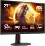 AOC 27G4ZR monitors [Monitor]