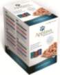 Applaws Fish Selection Multi Pack kaķu