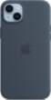 Apple APPLE iPhone 14 Plus silikona