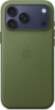 Apple iPhone�17 Pro Max Tech Woven