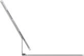 Apple Magic Keyboard iPad Pro ASV