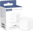 Aqara Cube Pro Smart Control Zigbee