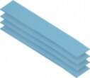 Arctic TP-3 (ACTPD00056A) [mm]