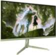 Monitor Arozzi Nova 24 (AZ-NO-24T1K200-FST)