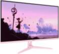 Arozzi Nova 32 datora monitors 80
