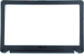 Asus LCD Bezel Assy