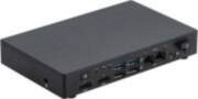 Asus Mini PC 90AS0011-M000C0 [Komputer]
