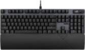 Asus ROG Strix Scope II X