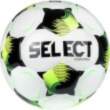 Atlasiet Select Contra DB V26 FIFA