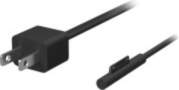 Atmiņa Microsoft MS 65W Surface PSU