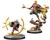 Atomic Mass Games Marvel: Crisis Protocol