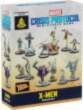 Atomic Mass Games Marvel: Crisis Protocol