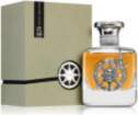 Aurora Aurora. Explorer Silver. Eau De