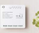 Avatto Smart Switch Module DIY WSMD-4