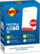 Router AVM FRITZ!Box 6860 5G