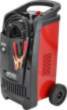 AWTools AWTOOLS RECTIFIER SUV-655 AR SĀKUMA