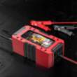 AWTools EM FOXSUR RECTIFIER 12V 6A