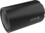 Axis AXIS TF1802-RE LENS [PROTECTOR]