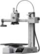 Bambu Lab A1 mini 3D printeris