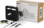 BambuLab Clock Components Kit-011 elementu komplekts