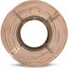 BambuLab Filament Bambu Lab Refill PLA