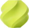 BambuLab Kvēldiegs Bambu labfill PLA Basic