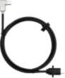 BambuLab USB Type-C kabelis Bambu Lab