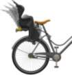 Bellelli Mr Fox B-fix Relax frame