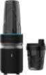 Blender Cecotec Cecotec PowerTitanium 1000 Push2Go