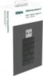Bluetooth adapteris USB bezvadu (83DC) [Adapter