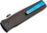 Boker Knife Bker Plus Icepick Dagger
