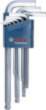 Bosch 1600A01TH5