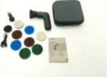 Bosch UniversalBrush akumulators