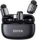 Boya mini 2-02 mikrofons [Mikrofon]