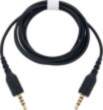 Brauca ar SC9 [Rode]