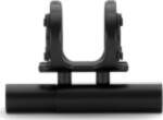 Brauca SM5 [Rode]