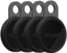 Breloczek Chipolo LOOP – Rechargeable Bluetooth