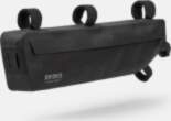 Brooks BROOKS SCAPE FRAME BAG LARGE