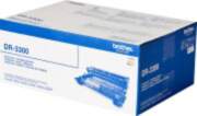 Brother Drum (DR3300P)