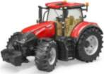 Bruder Tractor Case IH (03190) [Traktor