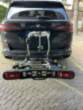 Buzz Rack Buzzrack Eazzy-2 Cyelholder Til