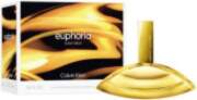 Calvin Klein Euphoria Solar Elixir Intense