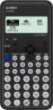Casio kalkulators FX-82 CW CLASSWIZ [Kalkulator]