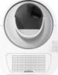 Catlink Pro-X (CL-07)