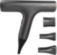 Cecotec Bamba IoniCare 6000 RockStar Soft