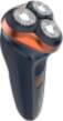 Cecotec Cecotec PrecisionCare Elite Smart Golarka