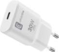 Cellular Line Cellularline USB-C Gan Reiselader